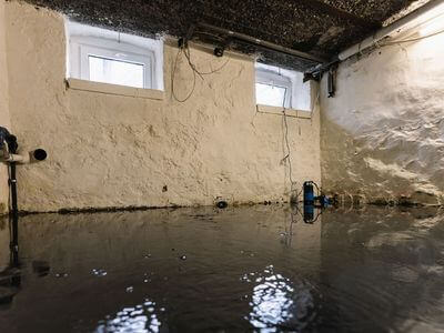 About Water Damage Restoration Stetson Valley - water damage restoration experts in Stetson Valley